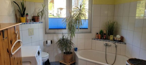 Casa de 3 dormitorios en Vorpommern-Greifswald, Germany No. 330348 14