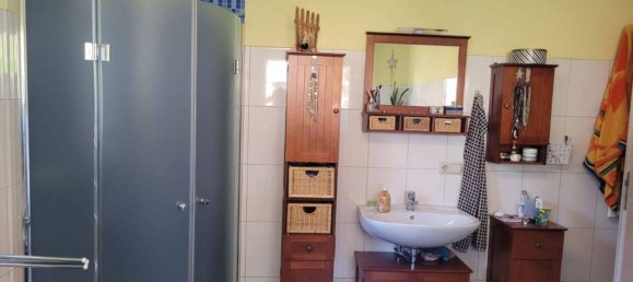 Casa de 3 dormitorios en Vorpommern-Greifswald, Germany No. 330348 17