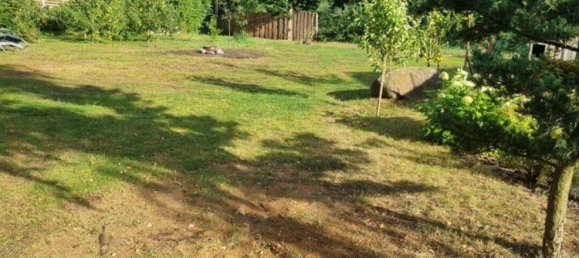 Casa de 3 dormitorios en Vorpommern-Greifswald, Germany No. 330348 4