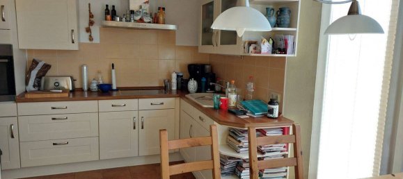 Casa de 3 dormitorios en Vorpommern-Greifswald, Germany No. 330348 13