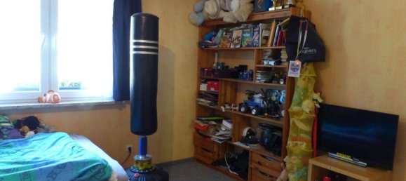 Casa de 3 dormitorios en Vorpommern-Greifswald, Germany No. 330348 19