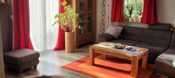 Casa de 3 dormitorios en Vorpommern-Greifswald, Germany No. 330348 11