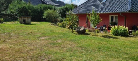 Casa de 3 dormitorios en Vorpommern-Greifswald, Germany No. 330348 2