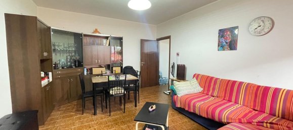 4 rooms Apartment in Bellinzago Novarese, Italy No. 192815 3