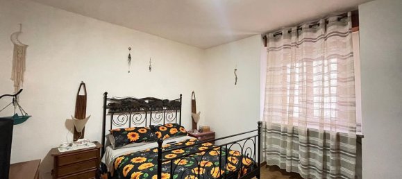 4 rooms Apartment in Bellinzago Novarese, Italy No. 192815 11
