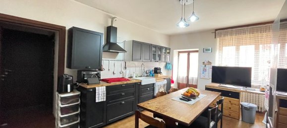 4 rooms Apartment in Bellinzago Novarese, Italy No. 192815 6