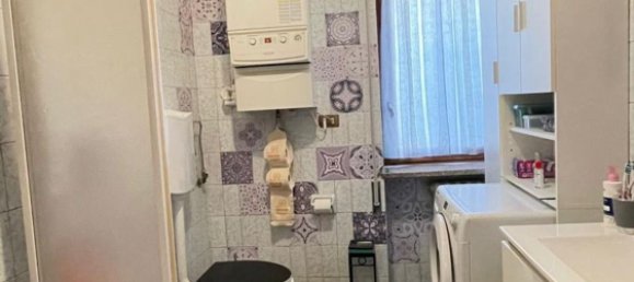 4 rooms Apartment in Bellinzago Novarese, Italy No. 192815 14