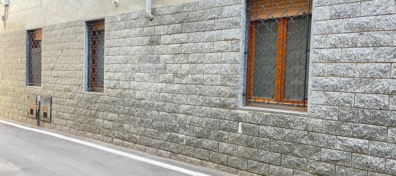 4 rooms Apartment in Bellinzago Novarese, Italy No. 192815 19