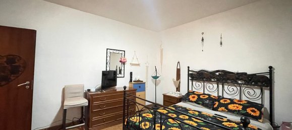 4 rooms Apartment in Bellinzago Novarese, Italy No. 192815 12