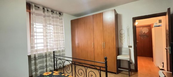 4 rooms Apartment in Bellinzago Novarese, Italy No. 192815 13
