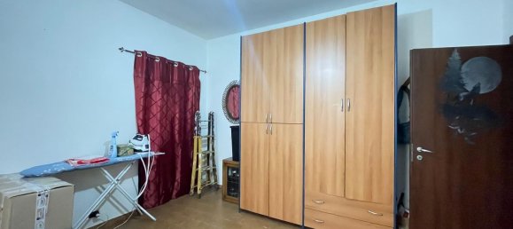 4 rooms Apartment in Bellinzago Novarese, Italy No. 192815 10