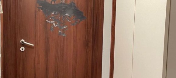 4 rooms Apartment in Bellinzago Novarese, Italy No. 192815 16