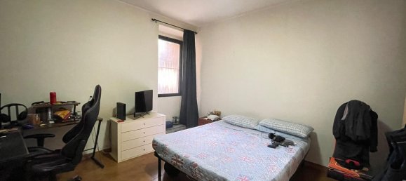 4 rooms Apartment in Bellinzago Novarese, Italy No. 192815 7