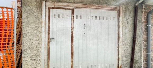 4 rooms Apartment in Bellinzago Novarese, Italy No. 192815 18