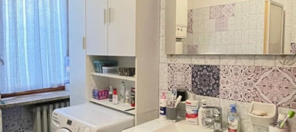 4 rooms Apartment in Bellinzago Novarese, Italy No. 192815 15