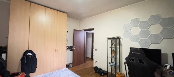 4 rooms Apartment in Bellinzago Novarese, Italy No. 192815 8