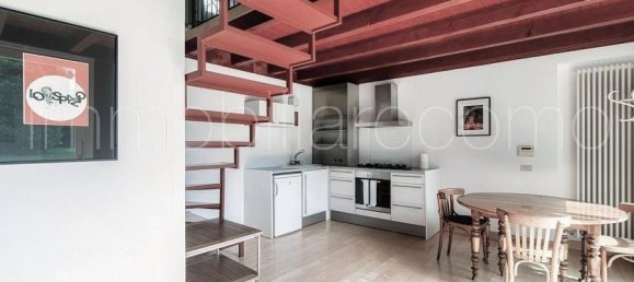 Villa de 5 dormitorios en Laglio, Italy No. 264198 38