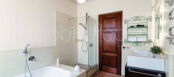 Villa de 5 dormitorios en Laglio, Italy No. 264198 33