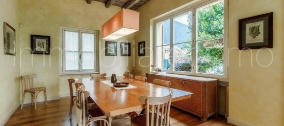 Villa de 5 dormitorios en Laglio, Italy No. 264198 24