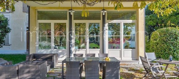 Villa de 5 dormitorios en Laglio, Italy No. 264198 8