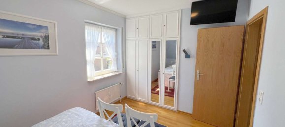 2 bedrooms Apartment in Schleswig-Holstein, Germany No. 34560 35