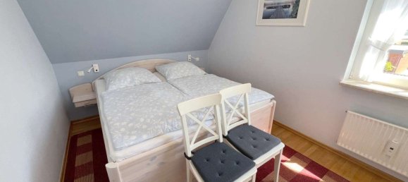 2 bedrooms Apartment in Schleswig-Holstein, Germany No. 34560 33