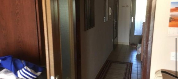 2 bedrooms Apartment in Zollernalbkreis, Germany No. 267774 15