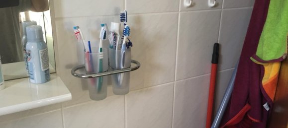 2 bedrooms Apartment in Zollernalbkreis, Germany No. 267774 18