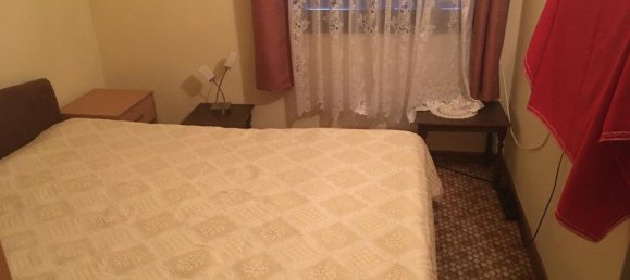 2 bedrooms Apartment in Zollernalbkreis, Germany No. 267774 16