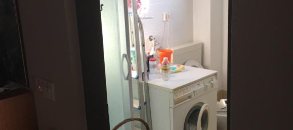 2 bedrooms Apartment in Zollernalbkreis, Germany No. 267774 20