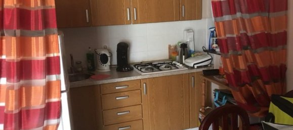 2 bedrooms Apartment in Zollernalbkreis, Germany No. 267774 14