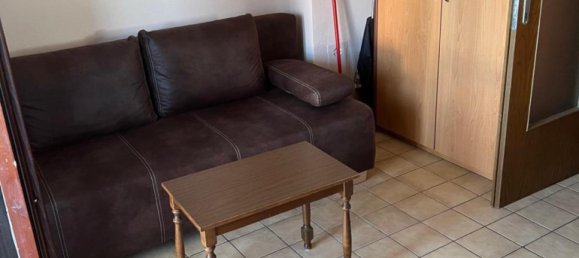 2 bedrooms Apartment in Zollernalbkreis, Germany No. 267774 13