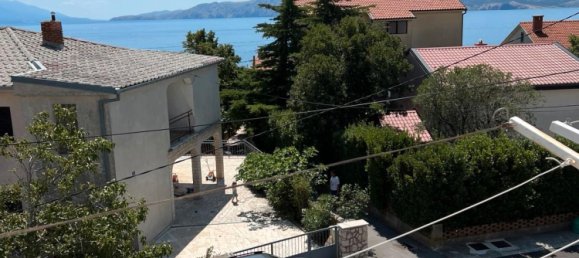 2 bedrooms Apartment in Zollernalbkreis, Germany No. 267774 4