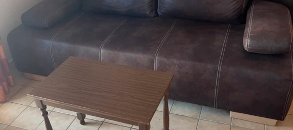 2 bedrooms Apartment in Zollernalbkreis, Germany No. 267774 5