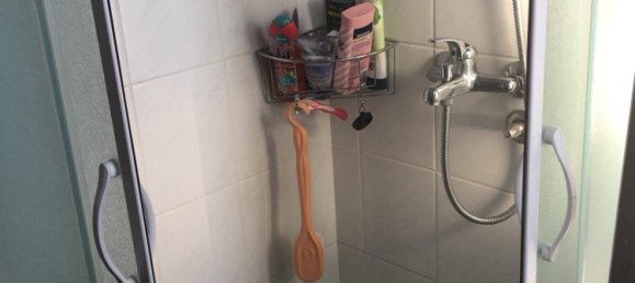 2 bedrooms Apartment in Zollernalbkreis, Germany No. 267774 17