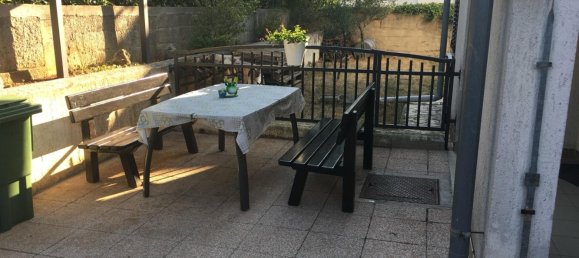 2 bedrooms Apartment in Zollernalbkreis, Germany No. 267774 7