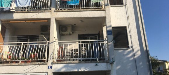 2 bedrooms Apartment in Zollernalbkreis, Germany No. 267774 3