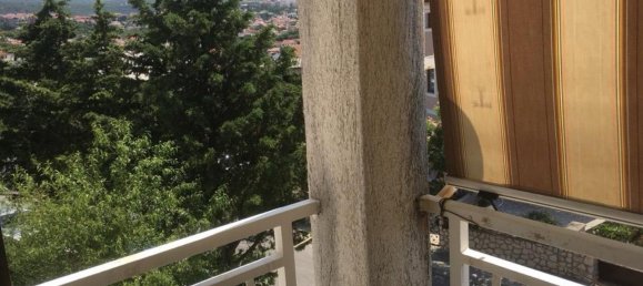 2 bedrooms Apartment in Zollernalbkreis, Germany No. 267774 12