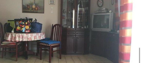 2 bedrooms Apartment in Zollernalbkreis, Germany No. 267774 9