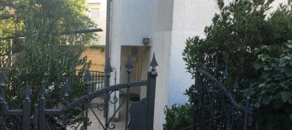 2 bedrooms Apartment in Zollernalbkreis, Germany No. 267774 8