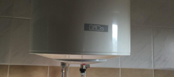 2 bedrooms Apartment in Zollernalbkreis, Germany No. 267774 19