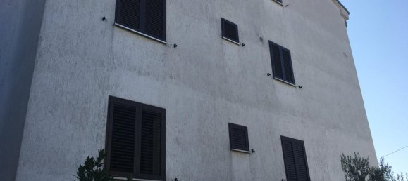 2 bedrooms Apartment in Zollernalbkreis, Germany No. 267774 6