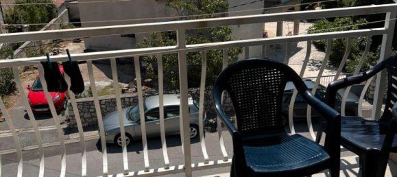 2 bedrooms Apartment in Zollernalbkreis, Germany No. 267774 2