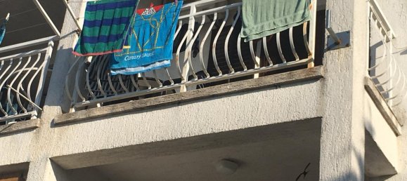 2 bedrooms Apartment in Zollernalbkreis, Germany No. 267774 10