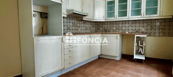 1 bedroom Apartment in Asnieres-sur-Seine, France No. 284700 3