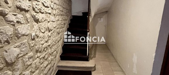 1 bedroom Apartment in Asnieres-sur-Seine, France No. 284700 6