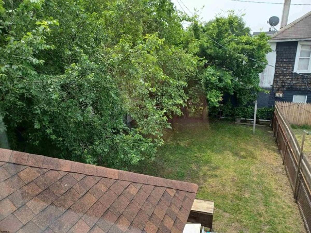 3 bedrooms House in Atlantic City, USA No. 442186