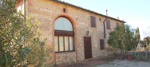 8غرفة منزل في Monteriggioni, Italy رقم 135560 2
