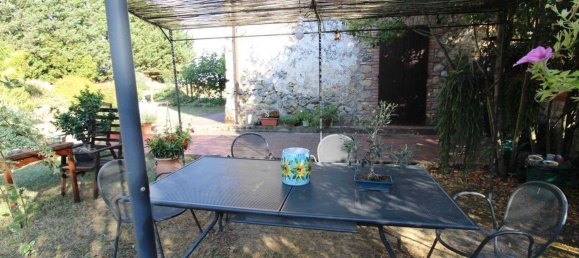 8غرفة منزل في Monteriggioni, Italy رقم 135560 13