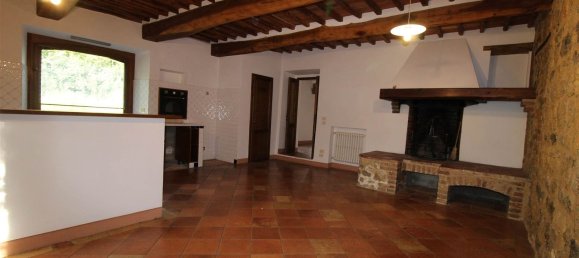 8غرفة منزل في Monteriggioni, Italy رقم 135560 34